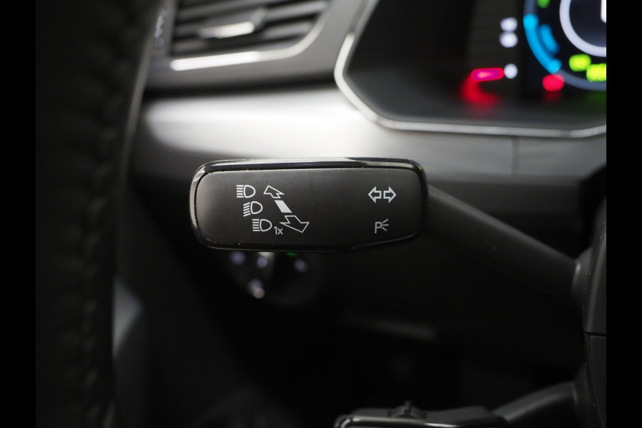 Škoda Superb Combi 1.4 TSI iV 218PK | Trekhaak | Virtual | Adaptive Cruise | BLIS | Carplay | DAB