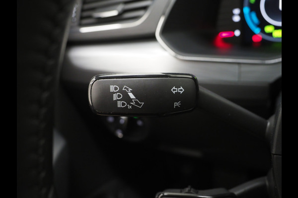 Škoda Superb Combi 1.4 TSI iV 218PK | Trekhaak | Virtual | Adaptive Cruise | BLIS | Carplay | DAB