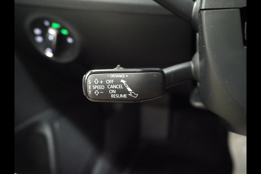 Škoda Superb Combi 1.4 TSI iV 218PK | Trekhaak | Virtual | Adaptive Cruise | BLIS | Carplay | DAB
