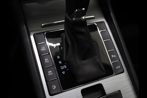 Škoda Superb Combi 1.4 TSI iV 218PK | Trekhaak | Virtual | Adaptive Cruise | BLIS | Carplay | DAB