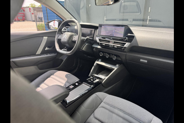 Citroën C4 1.2 PT 130 EAT8 Plus | Two tone | Pack Acces Techno | Prijs is rijklaar