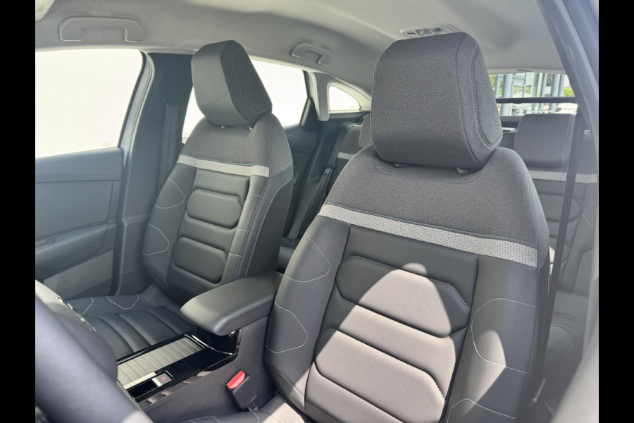 Citroën C4 1.2 PT 130 EAT8 Plus | Two tone | Pack Acces Techno | Prijs is rijklaar