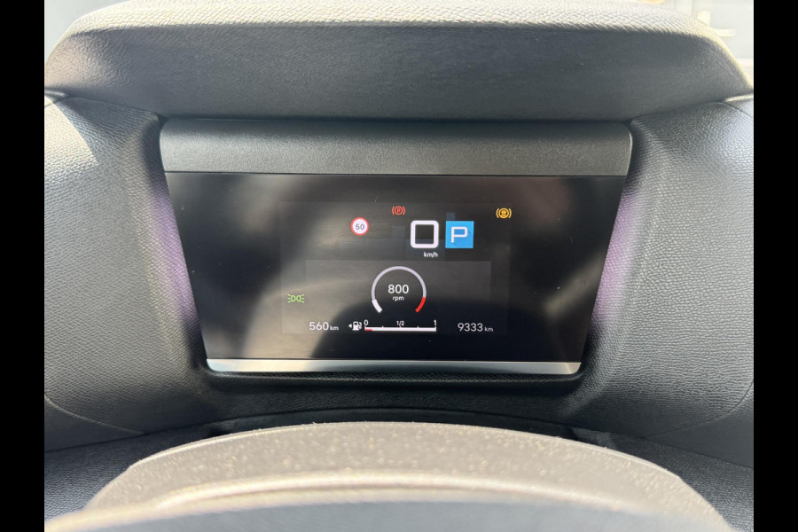 Citroën C4 1.2 PT 130 EAT8 Plus | Two tone | Pack Acces Techno | Prijs is rijklaar