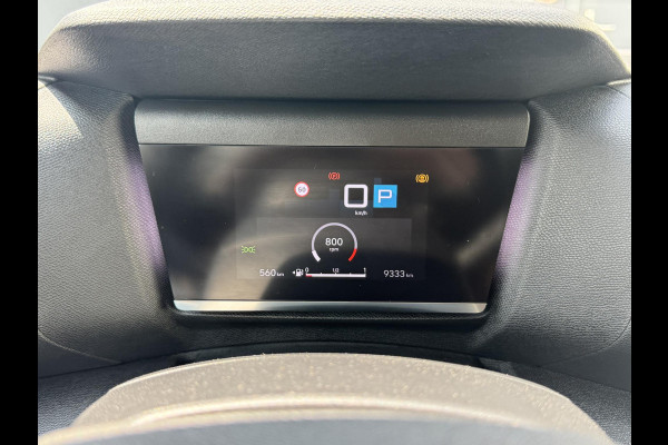Citroën C4 1.2 PT 130 EAT8 Plus | Two tone | Pack Acces Techno | Prijs is rijklaar