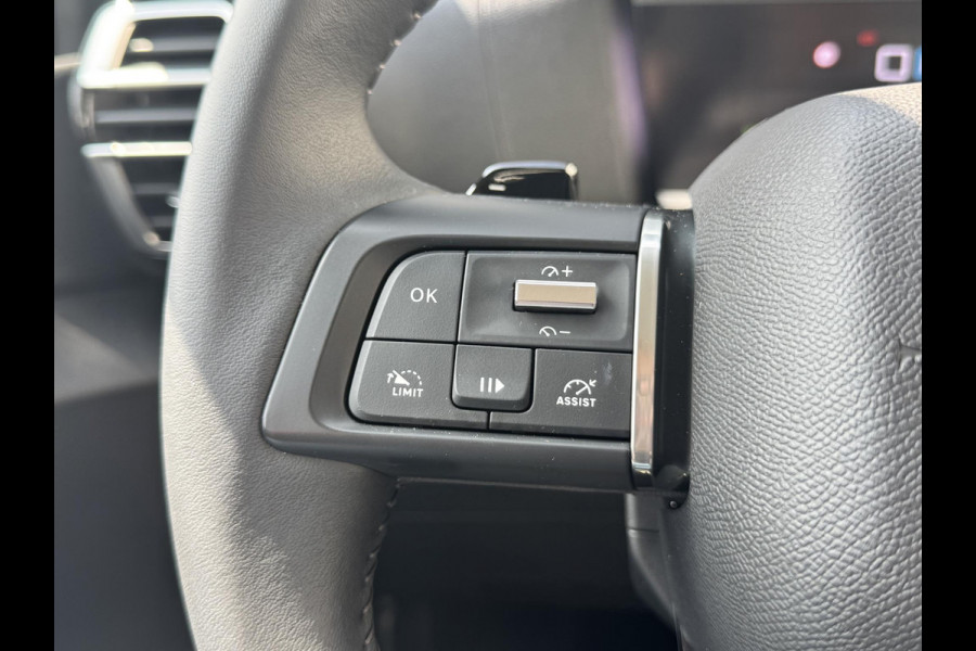 Citroën C4 1.2 PT 130 EAT8 Plus | Two tone | Pack Acces Techno | Prijs is rijklaar