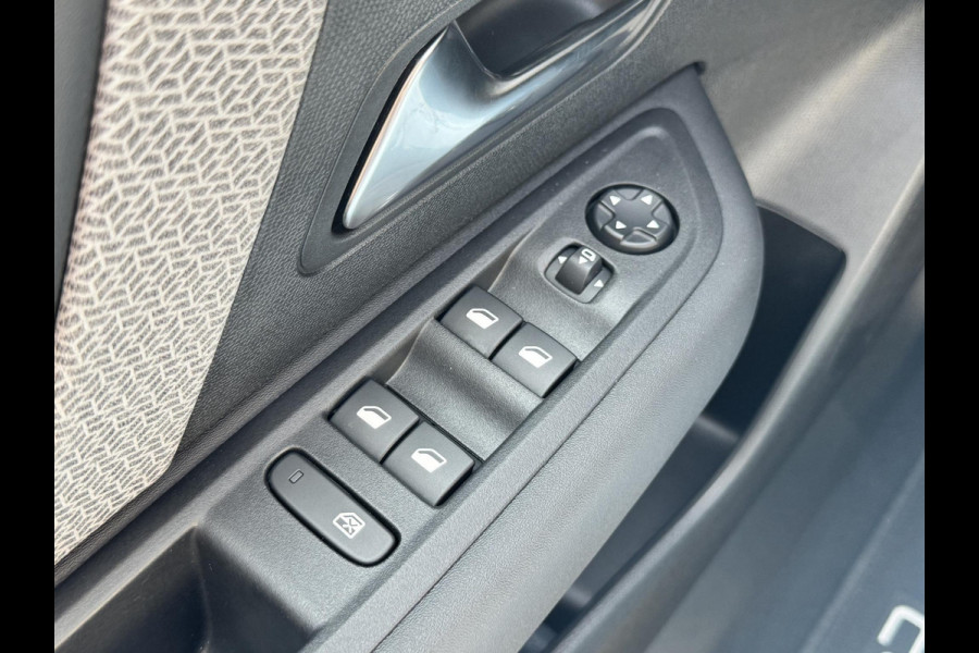 Citroën C4 1.2 PT 130 EAT8 Plus | Two tone | Pack Acces Techno | Prijs is rijklaar