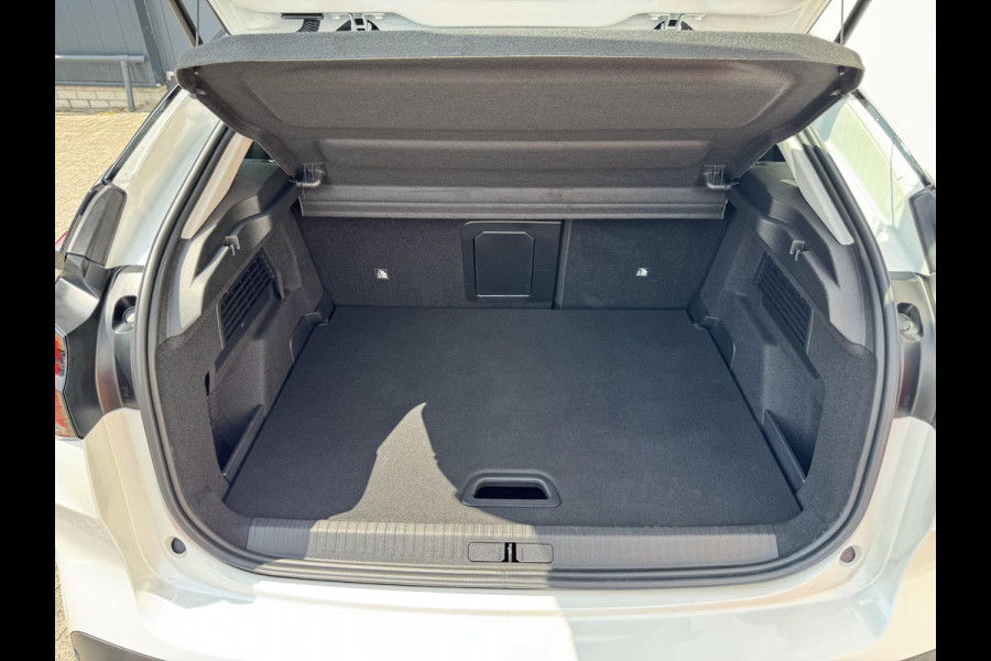 Citroën C4 1.2 PT 130 EAT8 Plus | Two tone | Pack Acces Techno | Prijs is rijklaar