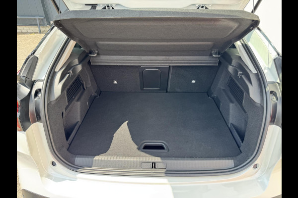 Citroën C4 1.2 PT 130 EAT8 Plus | Two tone | Pack Acces Techno | Prijs is rijklaar
