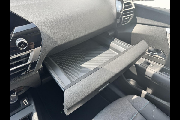 Citroën C4 1.2 PT 130 EAT8 Plus | Two tone | Pack Acces Techno | Prijs is rijklaar