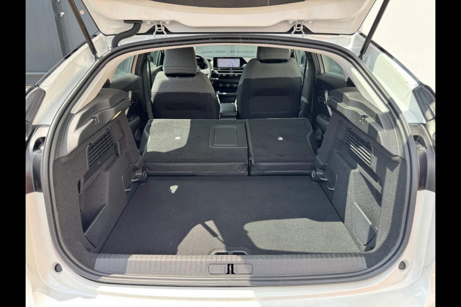 Citroën C4 1.2 PT 130 EAT8 Plus | Two tone | Pack Acces Techno | Prijs is rijklaar