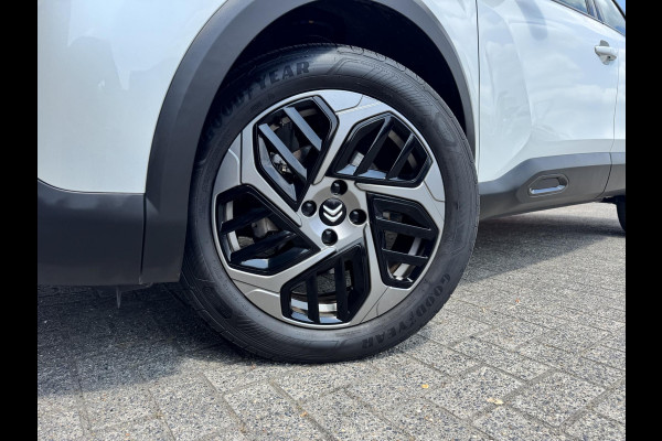 Citroën C4 1.2 PT 130 EAT8 Plus | Two tone | Pack Acces Techno | Prijs is rijklaar