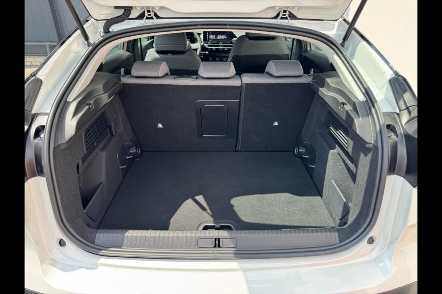 Citroën C4 1.2 PT 130 EAT8 Plus | Two tone | Pack Acces Techno | Prijs is rijklaar