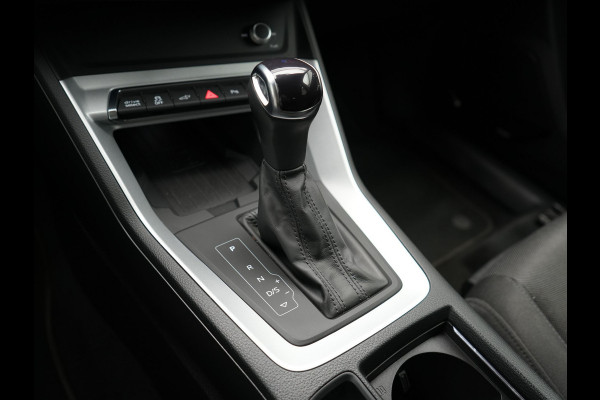 Audi Q3 Sportback 45 TFSI e Advanced Edition Plug In Hybrid 245pk Dealer O.H PHEV | Adaptive Cruise | Sonos Premium Sound | Matrix LED |  Virtual | Parkassist | Navi Plus | Stoelverwarming | BLIS |