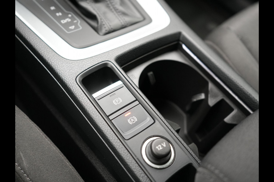 Audi Q3 Sportback 45 TFSI e Advanced Edition Plug In Hybrid 245pk Dealer O.H PHEV | Adaptive Cruise | Sonos Premium Sound | Matrix LED |  Virtual | Parkassist | Navi Plus | Stoelverwarming | BLIS |