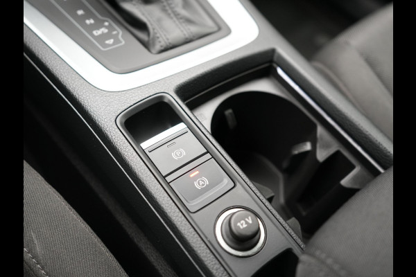Audi Q3 Sportback 45 TFSI e Advanced Edition Plug In Hybrid 245pk Dealer O.H PHEV | Adaptive Cruise | Sonos Premium Sound | Matrix LED |  Virtual | Parkassist | Navi Plus | Stoelverwarming | BLIS |