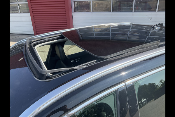 Volvo XC60 2.0 T8 Twin Engine AWD PHEV Pano Carplay Cam Led Voll.Onderhouden Plug-in!