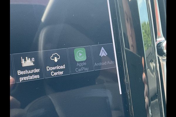 Volvo XC60 2.0 T8 Twin Engine AWD PHEV Pano Carplay Cam Led Voll.Onderhouden Plug-in!