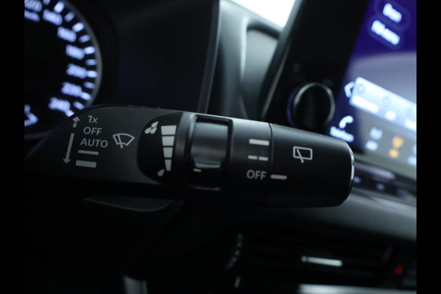 Nissan QASHQAI 1.3 MHEV N-Connecta CarPlay | 360 Camera | Adaptive Cruise |