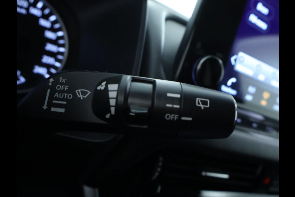 Nissan QASHQAI 1.3 MHEV N-Connecta CarPlay | 360 Camera | Adaptive Cruise |