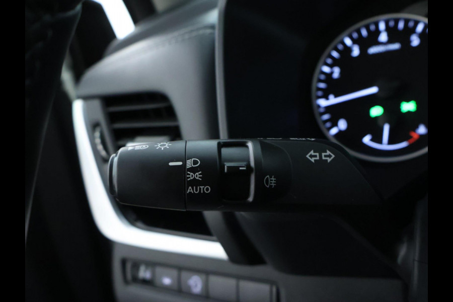 Nissan QASHQAI 1.3 MHEV N-Connecta CarPlay | 360 Camera | Adaptive Cruise |