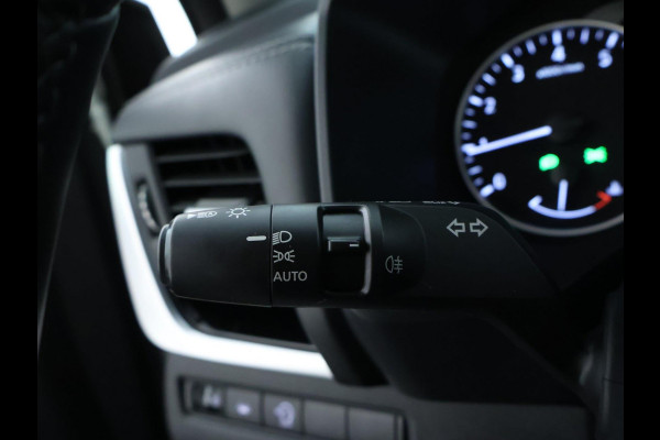 Nissan QASHQAI 1.3 MHEV N-Connecta CarPlay | 360 Camera | Adaptive Cruise |