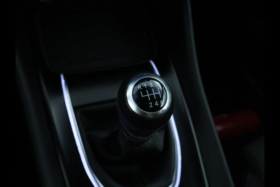 Nissan QASHQAI 1.3 MHEV N-Connecta CarPlay | 360 Camera | Adaptive Cruise |