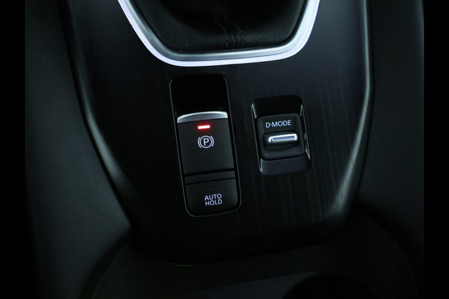 Nissan QASHQAI 1.3 MHEV N-Connecta CarPlay | 360 Camera | Adaptive Cruise |