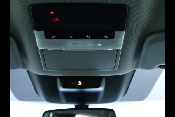 Nissan QASHQAI 1.3 MHEV N-Connecta CarPlay | 360 Camera | Adaptive Cruise |