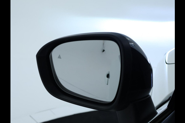 Nissan QASHQAI 1.3 MHEV N-Connecta CarPlay | 360 Camera | Adaptive Cruise |