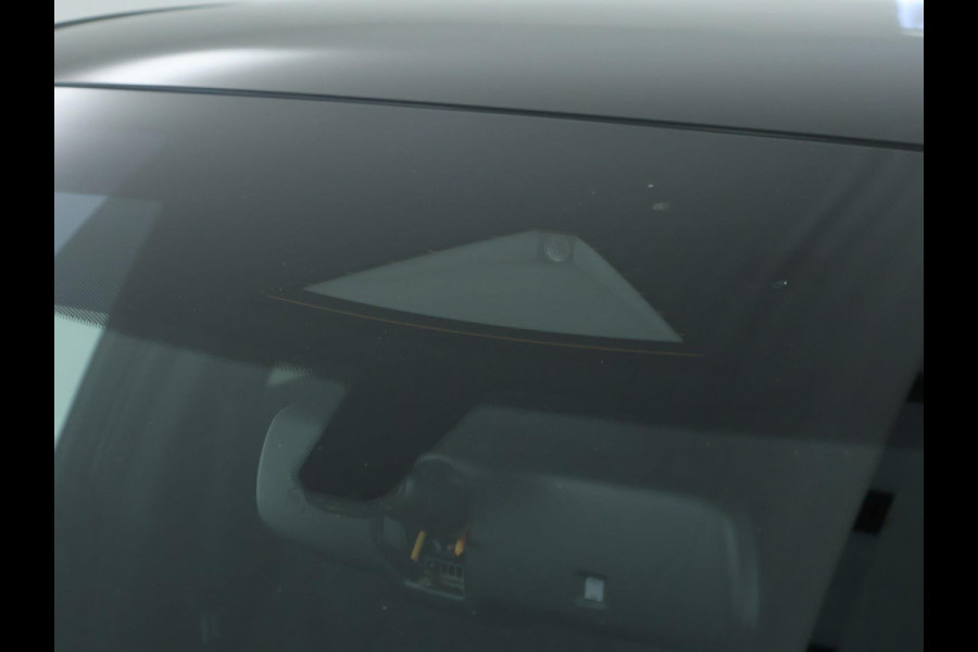 Nissan QASHQAI 1.3 MHEV N-Connecta CarPlay | 360 Camera | Adaptive Cruise |