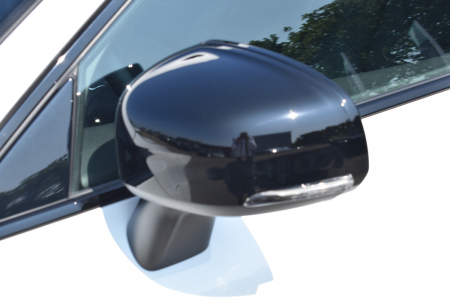 Volvo XC60 T6 350PK Plug-in hybrid AWD Plus Dark ACC | H&K | Trekhaak | Leder | 360 Camera | 20"LMV