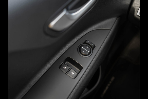 Kia Stonic 1.0 T-GDi MHEV DynamicLine | Carplay | Airco | Nederlandse dealer onderhouden |