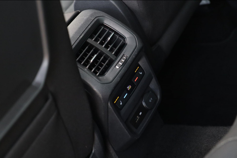 Volkswagen Tiguan 2.0 TSI 4Motion 220PK / PANODAK / HUD / KEYLESS / DODEHOEK / VIRTUAL / 360