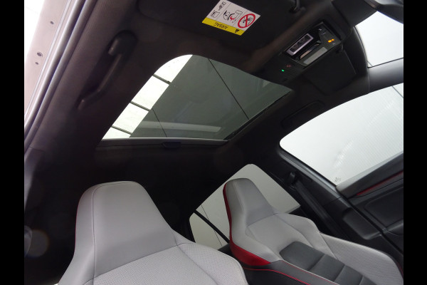 Volkswagen Golf 2.0 TSI GTI * PANO * VENTILATIE * ACC !!