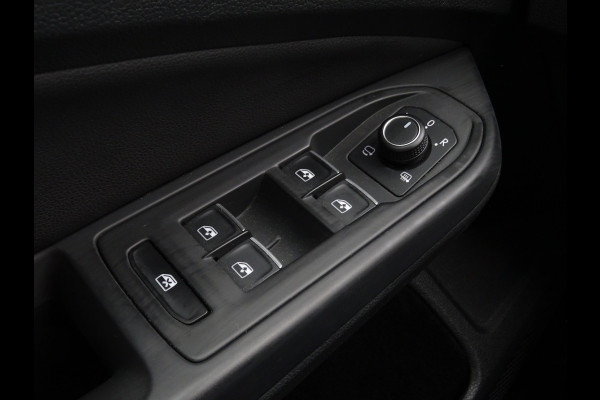 Volkswagen Golf 2.0 TSI GTI * PANO * VENTILATIE * ACC !!