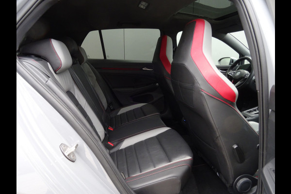 Volkswagen Golf 2.0 TSI GTI * PANO * VENTILATIE * ACC !!