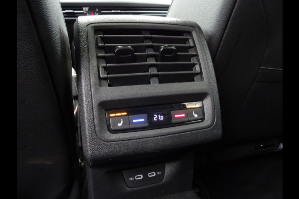 Volkswagen Golf 2.0 TSI GTI * PANO * VENTILATIE * ACC !!