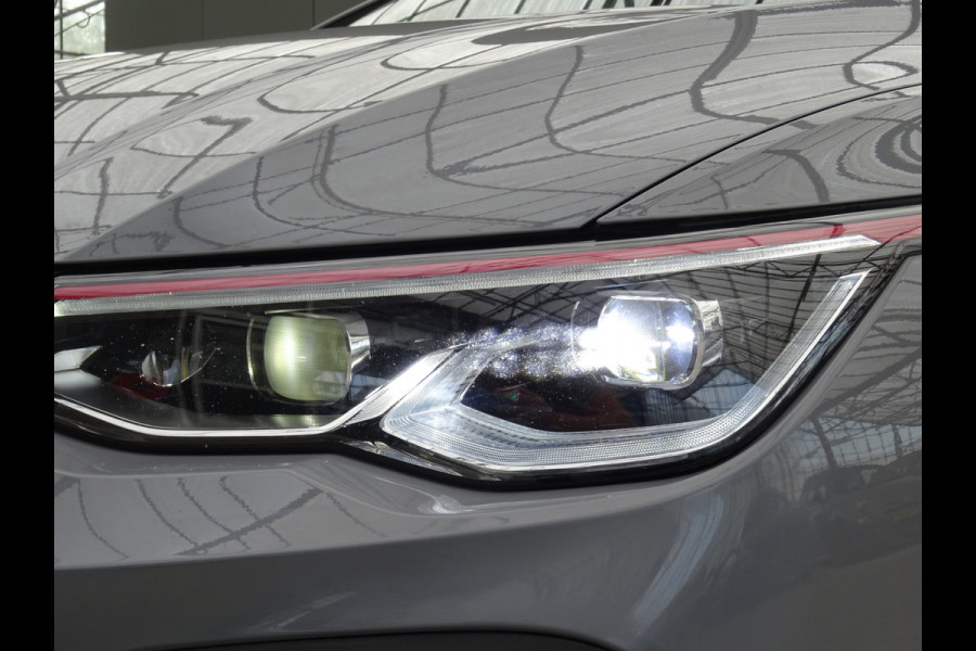 Volkswagen Golf 2.0 TSI GTI * PANO * VENTILATIE * ACC !!