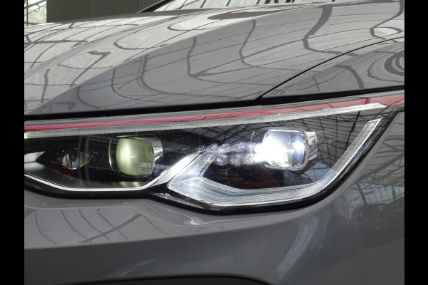 Volkswagen Golf 2.0 TSI GTI * PANO * VENTILATIE * ACC !!