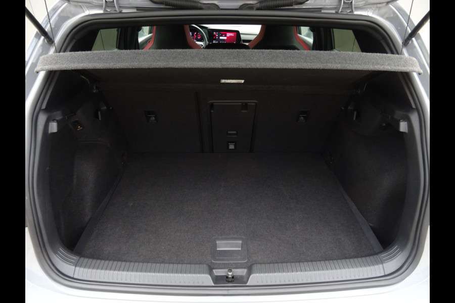Volkswagen Golf 2.0 TSI GTI * PANO * VENTILATIE * ACC !!