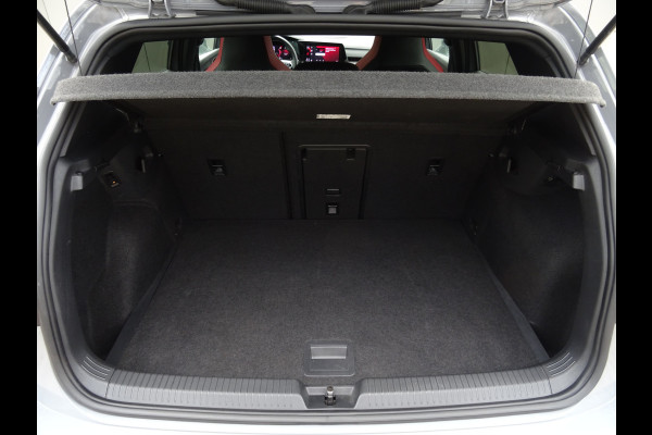Volkswagen Golf 2.0 TSI GTI * PANO * VENTILATIE * ACC !!
