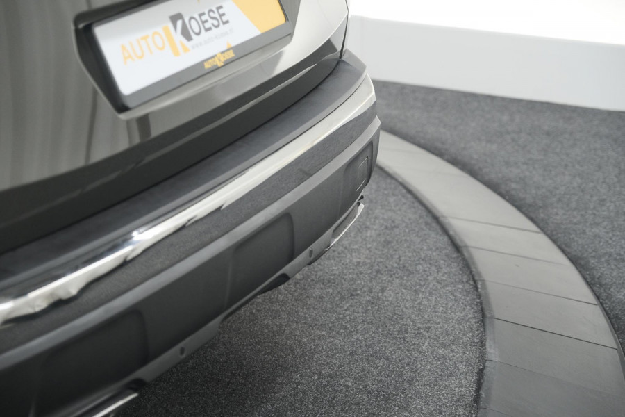 Peugeot 3008 PureTech 130 EAT6 Allure | Camera | Navigatie | Apple Carplay | Parkeersensoren