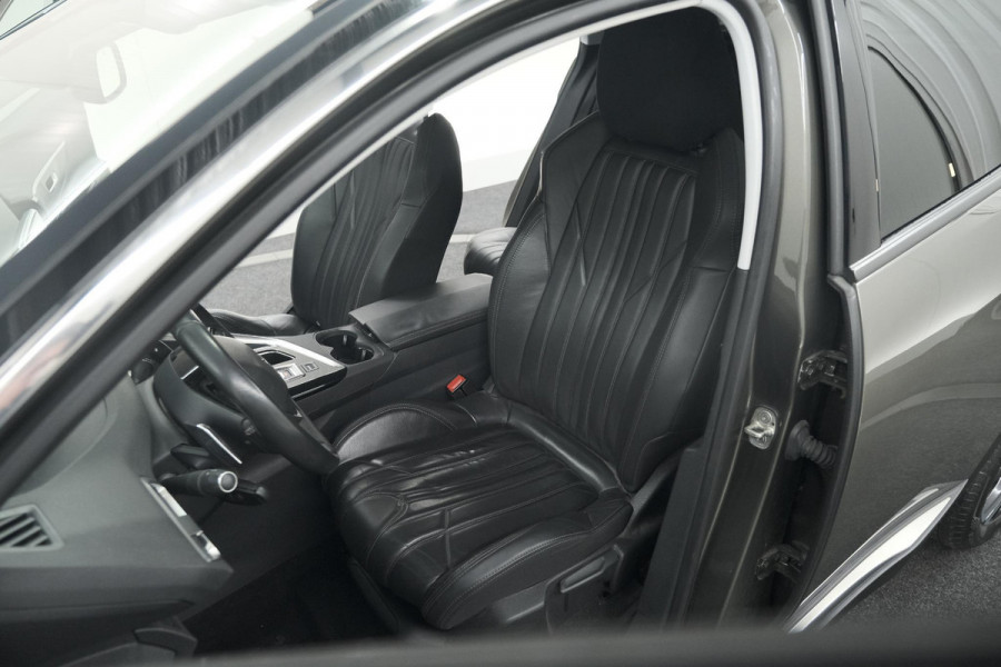 Peugeot 3008 PureTech 130 EAT6 Allure | Camera | Navigatie | Apple Carplay | Parkeersensoren