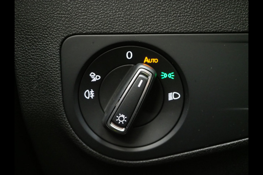 Volkswagen Tiguan 1.4 TSI eHybrid Elegance Exclusive | Panoramadak | Leder | 360 | Adaptive Cruise | Keyless | Virtual | Carplay