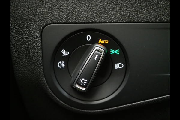 Volkswagen Tiguan 1.4 TSI eHybrid Elegance Exclusive | Panoramadak | Leder | 360 | Adaptive Cruise | Keyless | Virtual | Carplay