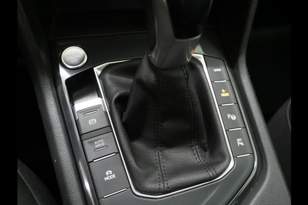 Volkswagen Tiguan 1.4 TSI eHybrid Elegance Exclusive | Panoramadak | Leder | 360 | Adaptive Cruise | Keyless | Virtual | Carplay