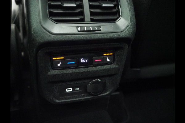 Volkswagen Tiguan 1.4 TSI eHybrid Elegance Exclusive | Panoramadak | Leder | 360 | Adaptive Cruise | Keyless | Virtual | Carplay