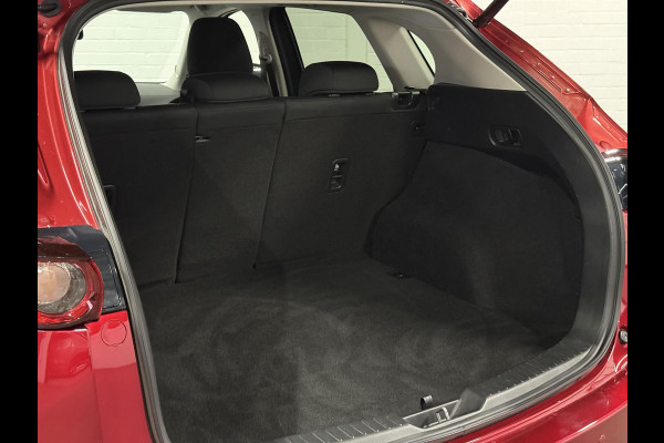 Mazda CX-5 2.0 SkyActiv-G 165 Sport Selected 360 Camera | Head-up | Stoel-/Stuur verwarming | Parkeersensoren