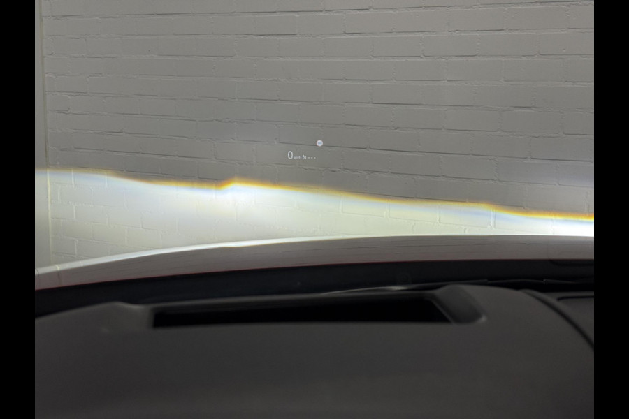 Mazda CX-5 2.0 SkyActiv-G 165 Sport Selected 360 Camera | Head-up | Stoel-/Stuur verwarming | Parkeersensoren