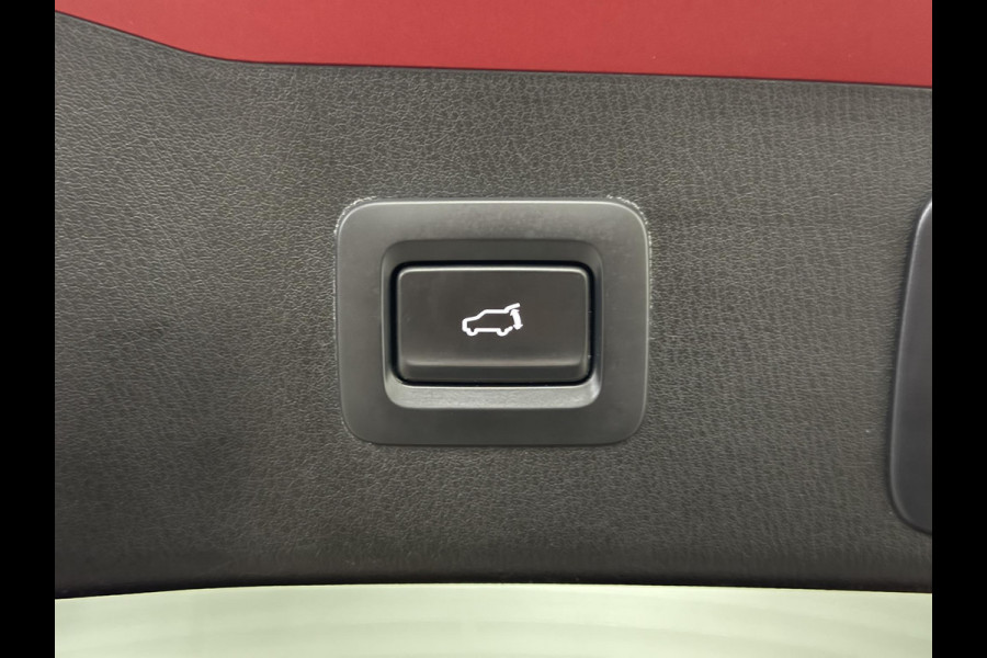 Mazda CX-5 2.0 SkyActiv-G 165 Sport Selected 360 Camera | Head-up | Stoel-/Stuur verwarming | Parkeersensoren